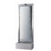 Gardenfall Rear Mount Fountain