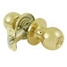 The Chestnut Hill Entry Locksets