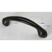 3" Cabinet Drawer Pull