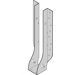 Joist Hanger