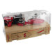 3 Piece Door Routing Set 97-260 
