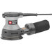 5" Random Sander 382 