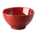 Soup / Cereal Bowl