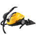 915 Power Steamer Wallpaper Remover