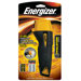 2 AA LED Industrial&reg; Flashlight INRUB21EH 