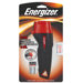 2 AA LED Flashlight ENRUB21E 