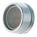 Low Lead Male Faucet Aerator