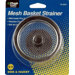 Mesh Strainer Basket