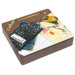School Days Decorative Storage Box