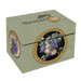 Fruit of Elegance Recipe Box