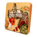 Recipes Tiny Times Clock