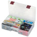 3.25" Adjustable Compartment StowAway&reg; Organizer 2-3780-00 