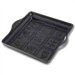 International Specialties English Shortbread Pan