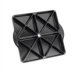 International Specialties Mini Scone Pan