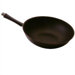 Rangeware 11" Large Stir Fry Pan