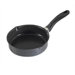 Rangeware Non-Stick Skillet