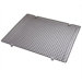 Kitchenware 20" Extra Large Cooling Rack