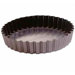 Pro Form 6-Cup Quiche Tart Pan