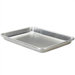 Natural Commercial 13" Bakers Quarter Sheet