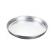 Natural Commercial 14" Deep Dish Pizza Pan