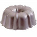 Pro Form 6 Cup Bundt Pan