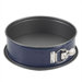 Pro Form 9" Leak Proof Springform Pan