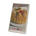 Accessories The Bundt Original Cookbook in Soft Cover