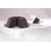 Accessories Chocolate Decadence Bundt Mix