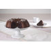 Accessories Tunnel of Fudge Bundt Mix