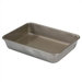 Everyday Bakeware Rectangular Cake Pan