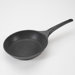 Pro Cast Traditions 10.5" Skillet