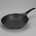 Pro Cast 12" Saut&eacute; Skillet