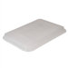Bakers Half Baking Sheet Cover (13" x 18")