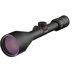 3-9 x 32 Blazer Riflescope