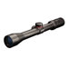8 Point Riflescope 3-9 x 32