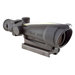 ACOG 3.5x35 Dua Illuminated Chevron 223 Ballistic&nbsp;