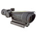 ACOG 3.5x35 Dual Illuminated XHair 223 Ballistic