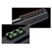 Gobble Dot Universal Sight