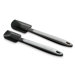 Silicone 2 Piece Utensil Set