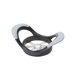 Easy Grip Apple Divider