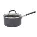 Simply Enamel 2-qt. Saucepan with Lid