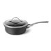 Contemporary 2.5-qt. Saucier with Lid