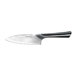  Katana Series Cutlery 6" Chef's Knife
