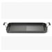 Everyday Nonstick 18" Grill/Griddle Combo