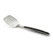 Stainless Steel Slotted Turner
