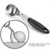 Traditional Ice Cream Scoop