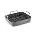 Classic Nonstick Roaster with Rack