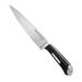 Precision Cutlery 8-in. Chef's Knife