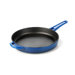 Simply Cast Enamel 10-in. Fry Pan