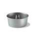 Nonstick Bakeware Angle Food Cake Pan